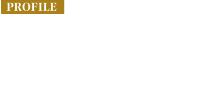 遠藤晃（えんどうあきら）遠藤晃顧客教育研究所㈱ 代表取締役 チームNo.1　代表